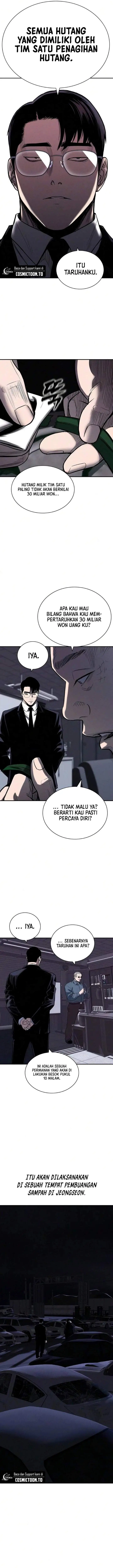 image-komik-the-devil-classroom-chapter-34-20/24
