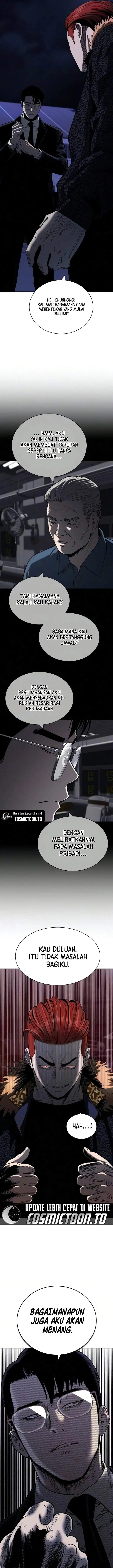 image-komik-the-devil-classroom-chapter-34-22/24