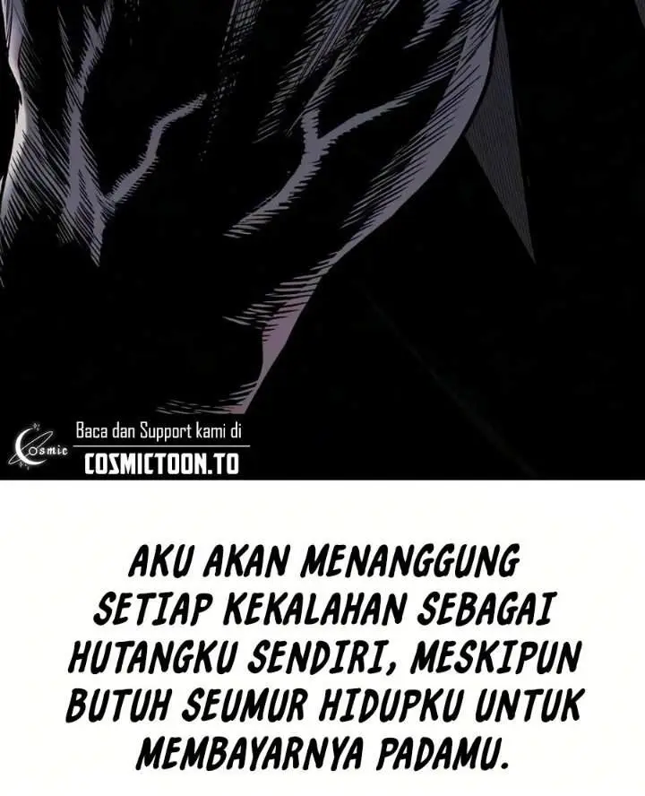 image-komik-the-devil-classroom-chapter-34-23/24