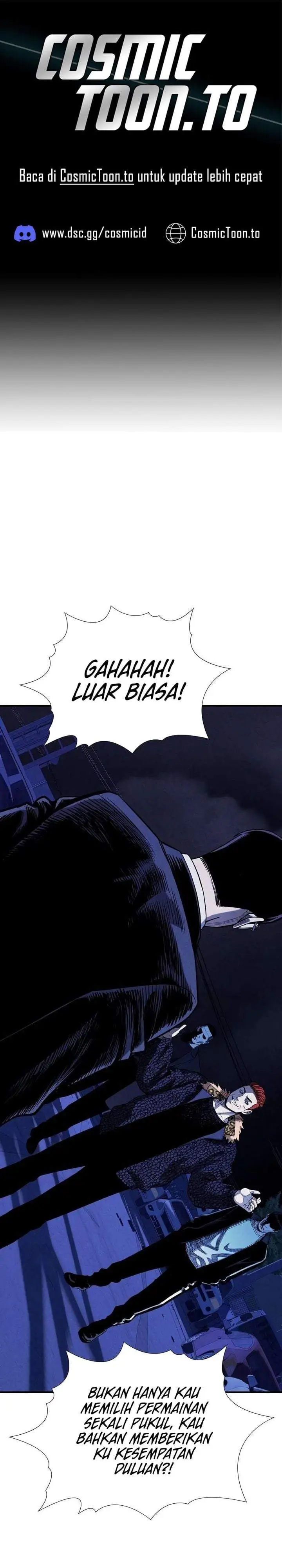 image-komik-the-devil-classroom-chapter-35-0/41