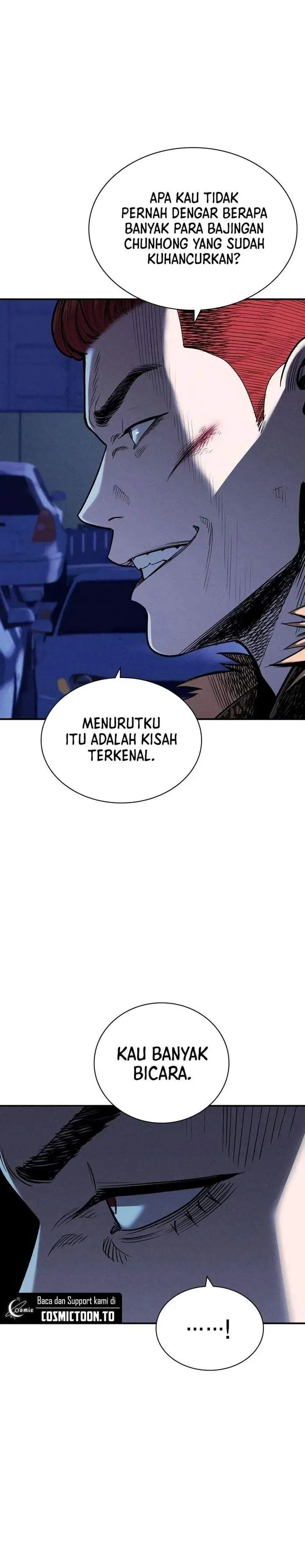 image-komik-the-devil-classroom-chapter-35-1/41