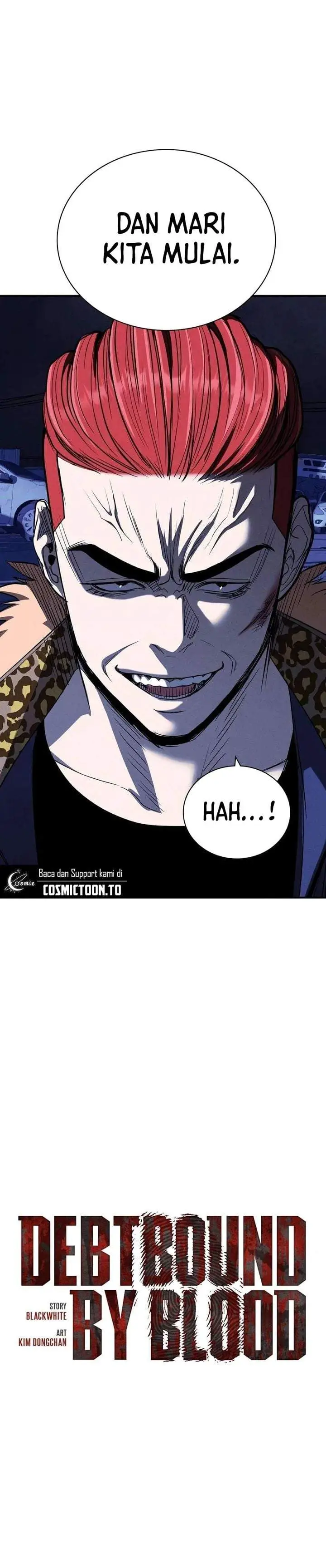 image-komik-the-devil-classroom-chapter-35-3/41