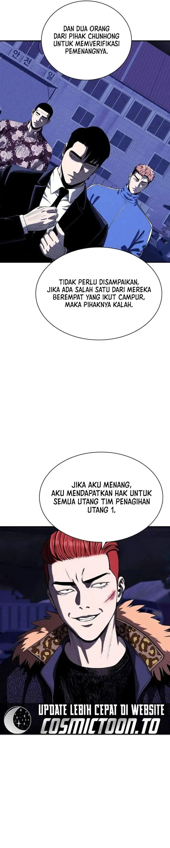 image-komik-the-devil-classroom-chapter-35-6/41