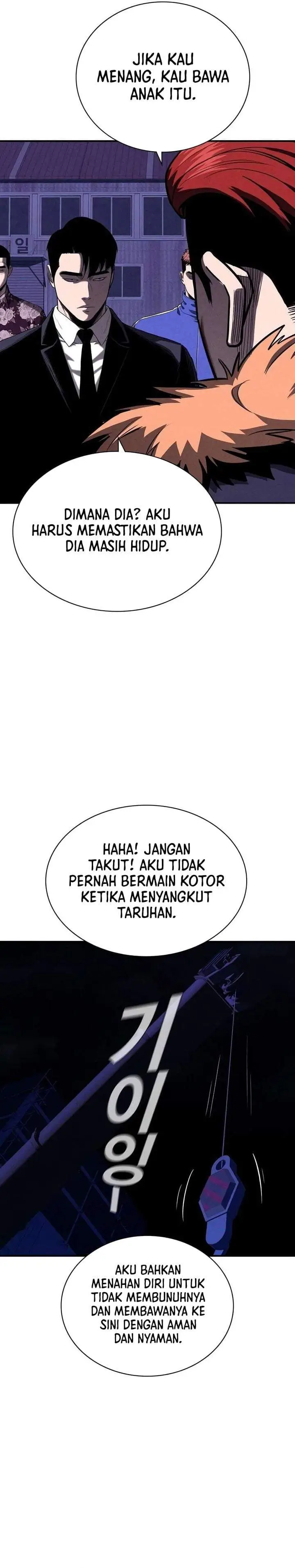image-komik-the-devil-classroom-chapter-35-7/41