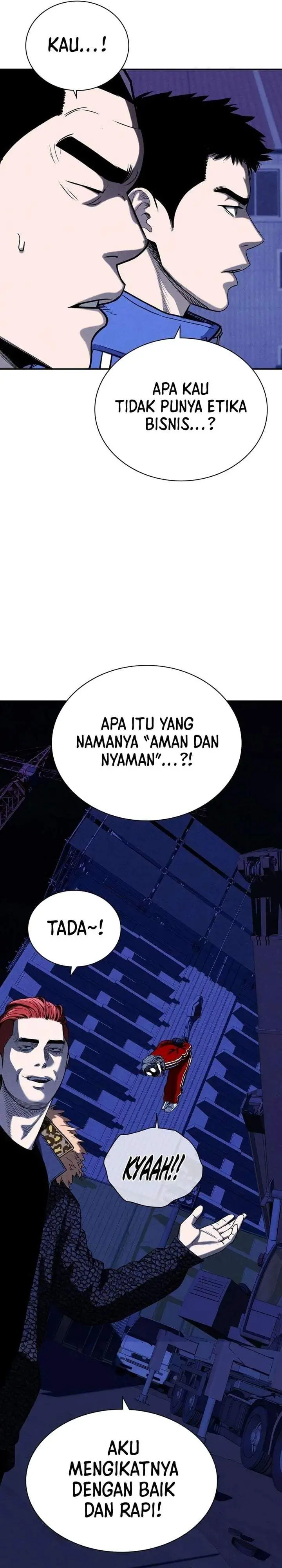 image-komik-the-devil-classroom-chapter-35-8/41
