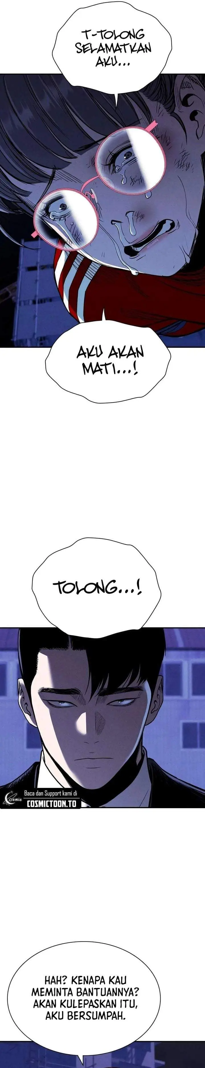 image-komik-the-devil-classroom-chapter-35-10/41