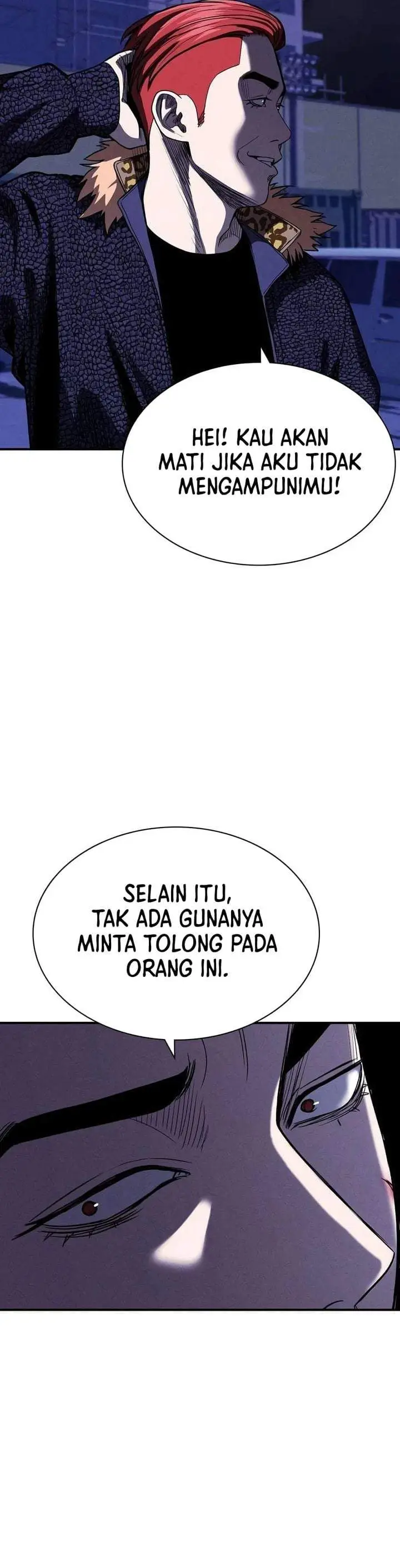 image-komik-the-devil-classroom-chapter-35-11/41