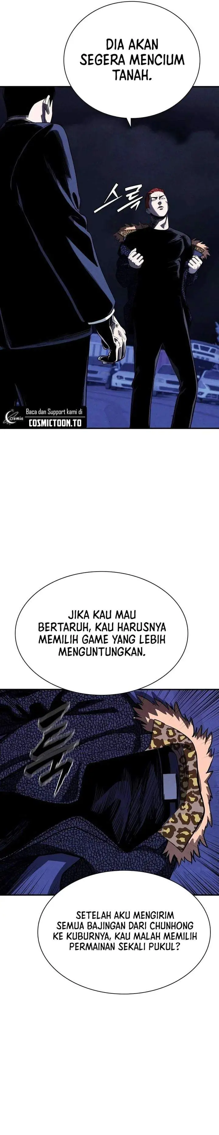 image-komik-the-devil-classroom-chapter-35-12/41