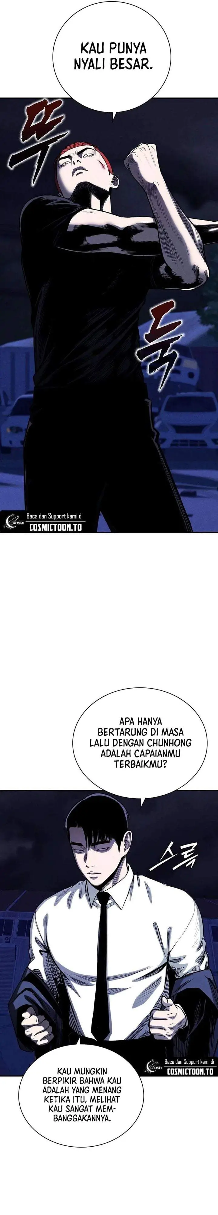 image-komik-the-devil-classroom-chapter-35-13/41