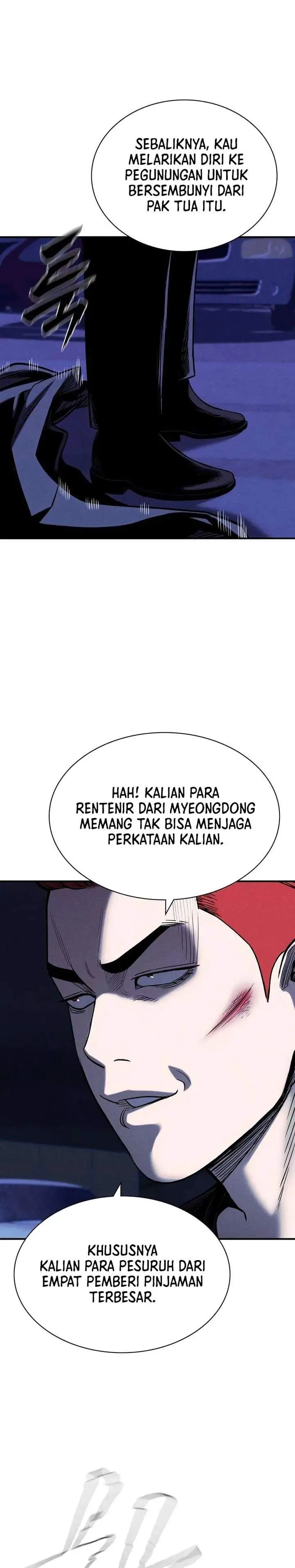 image-komik-the-devil-classroom-chapter-35-14/41
