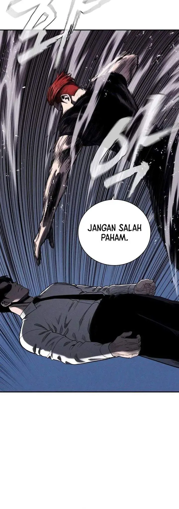 image-komik-the-devil-classroom-chapter-35-15/41