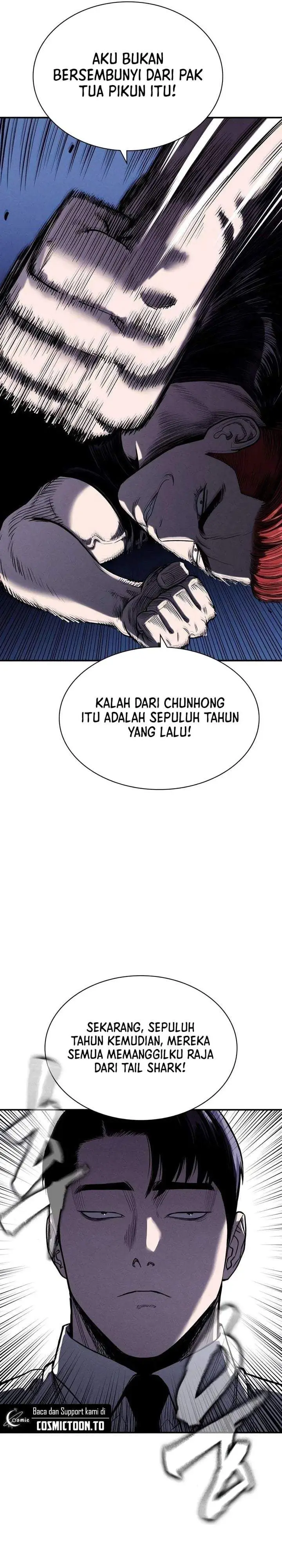 image-komik-the-devil-classroom-chapter-35-16/41