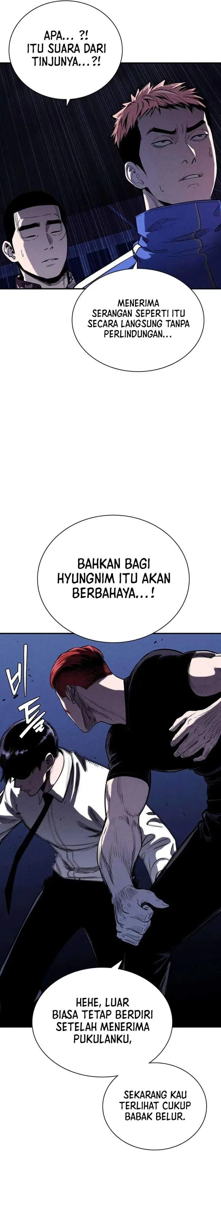image-komik-the-devil-classroom-chapter-35-18/41