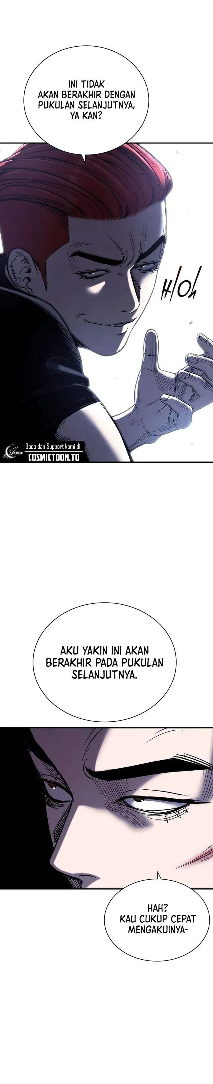 image-komik-the-devil-classroom-chapter-35-19/41