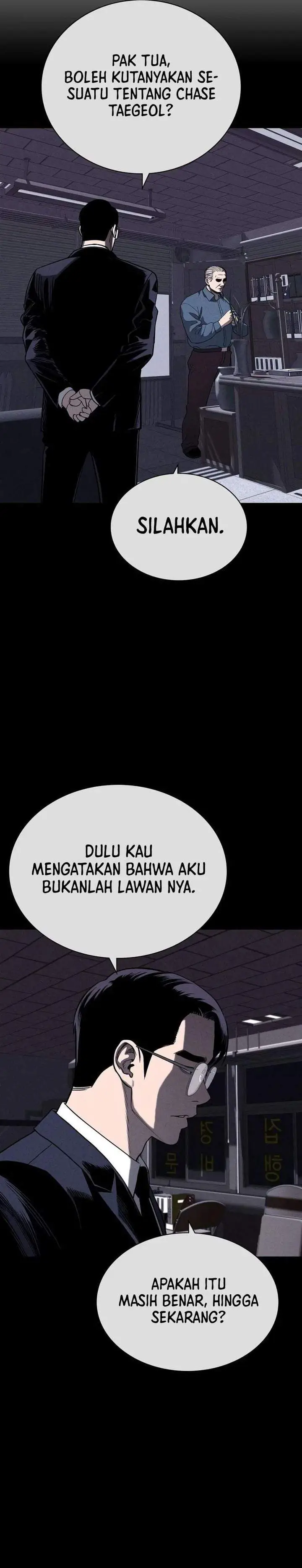 image-komik-the-devil-classroom-chapter-35-22/41