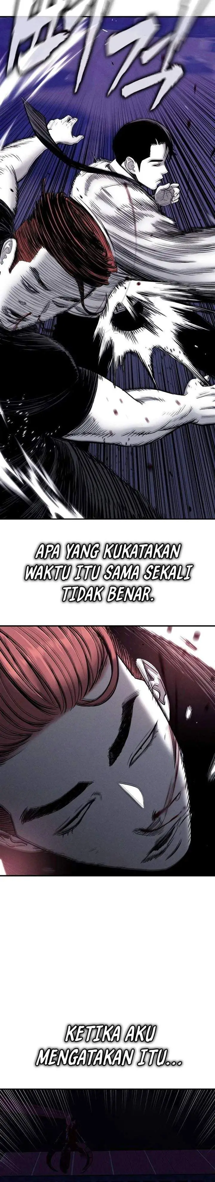 image-komik-the-devil-classroom-chapter-35-24/41