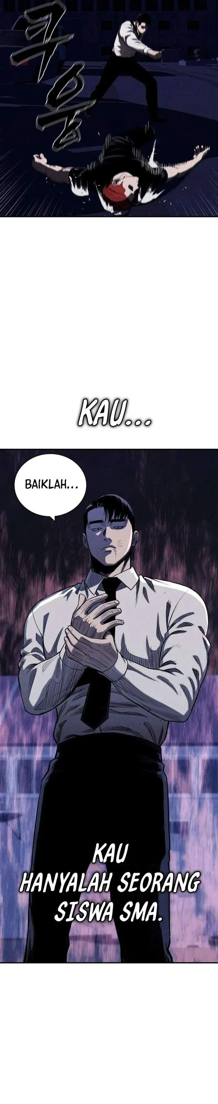 image-komik-the-devil-classroom-chapter-35-25/41