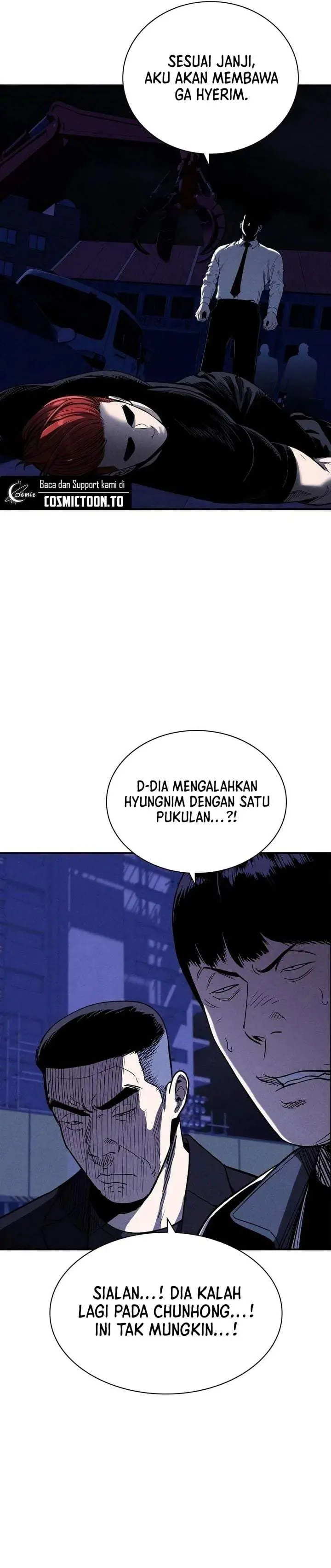 image-komik-the-devil-classroom-chapter-35-26/41