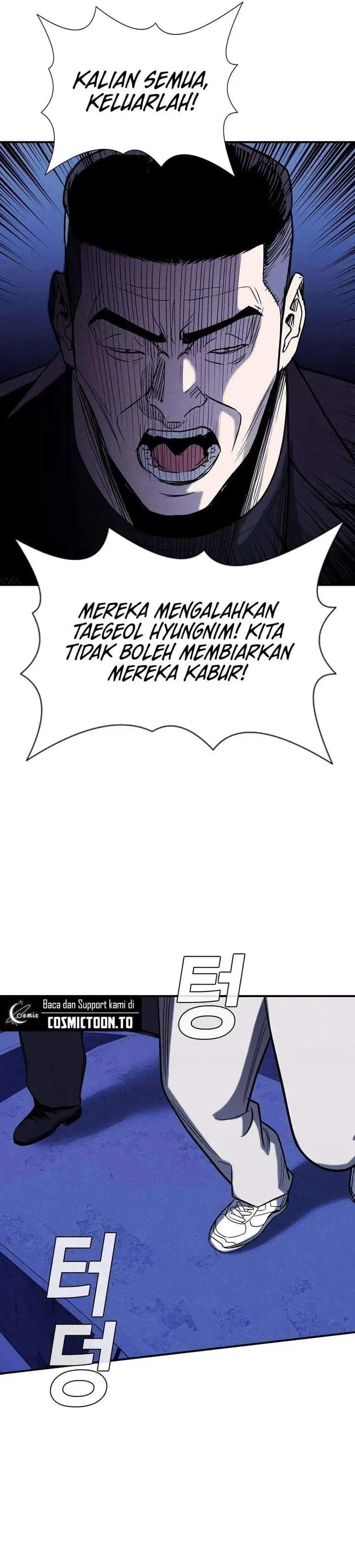 image-komik-the-devil-classroom-chapter-35-27/41