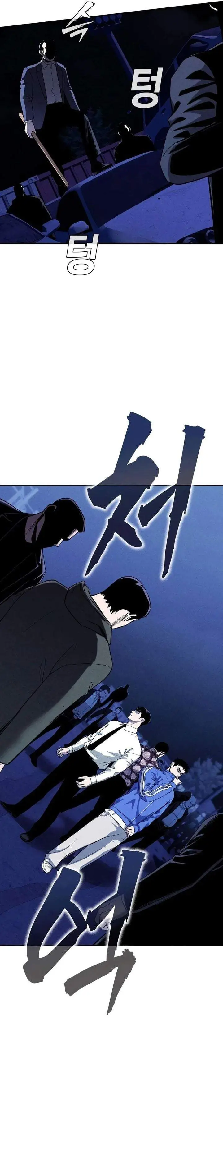 image-komik-the-devil-classroom-chapter-35-28/41
