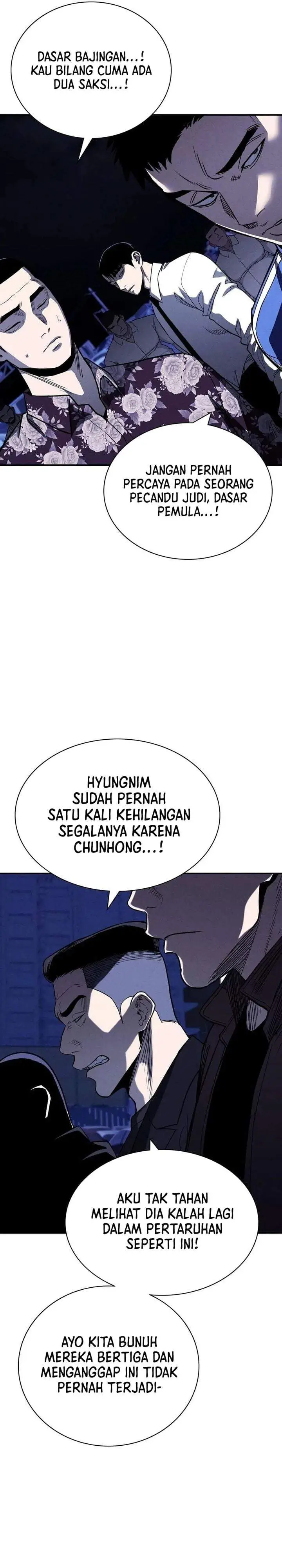 image-komik-the-devil-classroom-chapter-35-29/41
