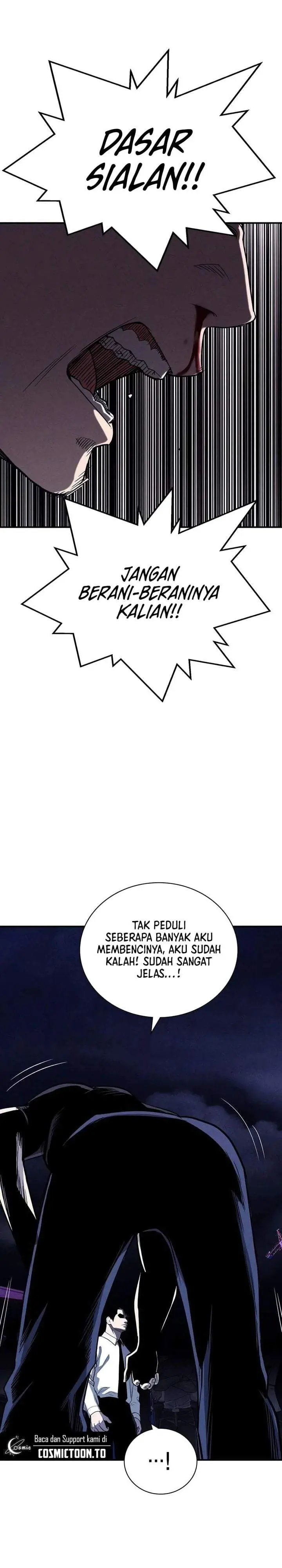 image-komik-the-devil-classroom-chapter-35-30/41