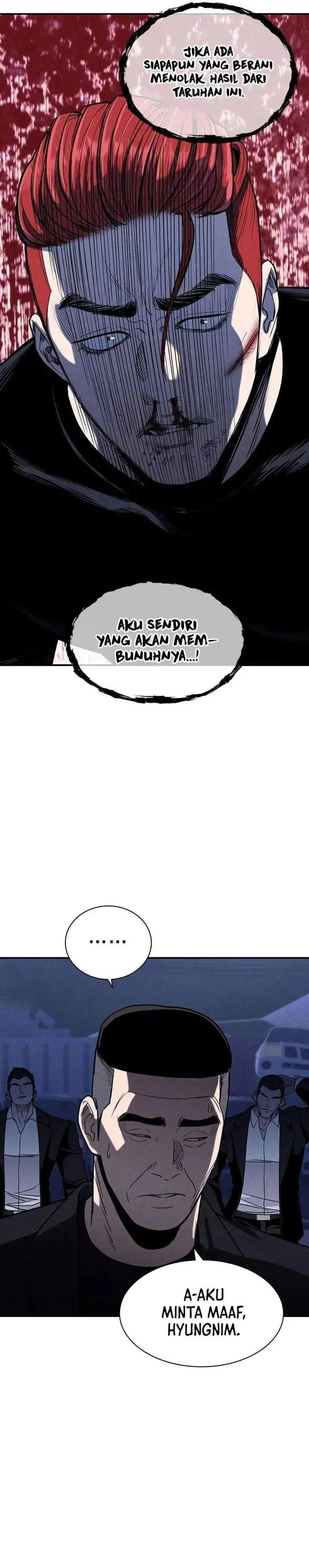 image-komik-the-devil-classroom-chapter-35-32/41