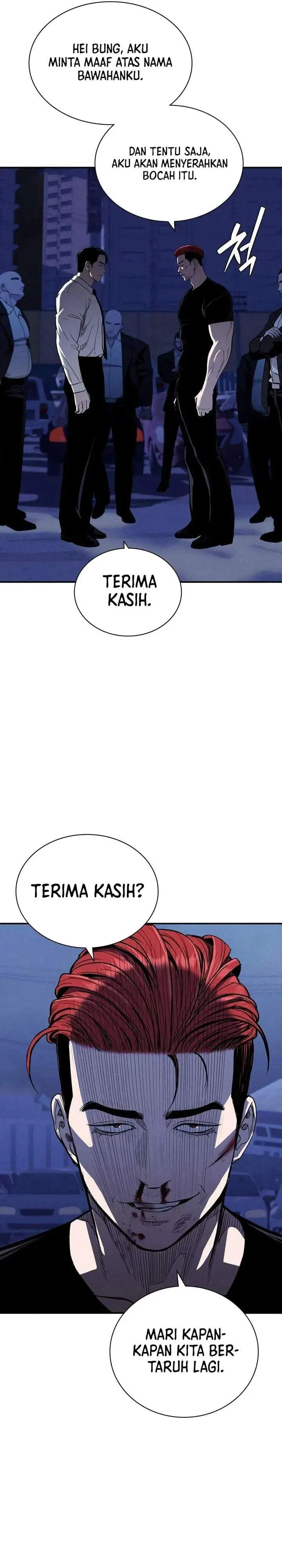image-komik-the-devil-classroom-chapter-35-33/41