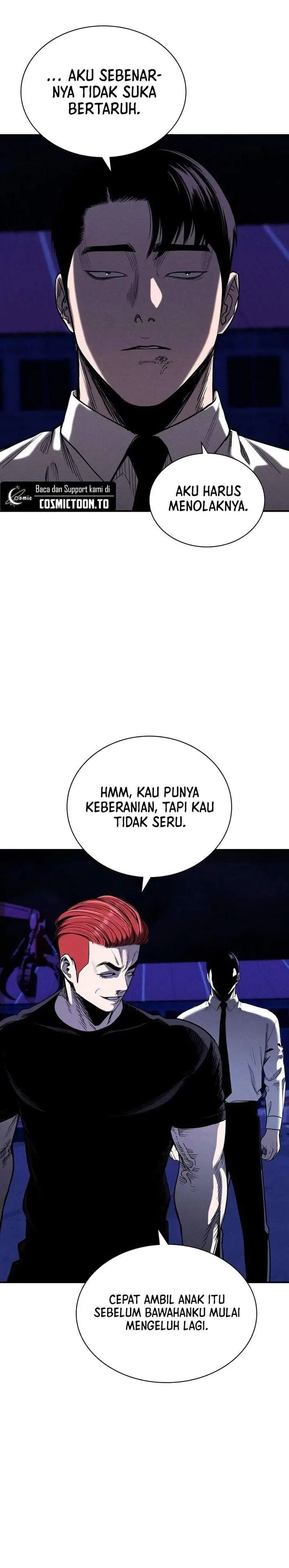 image-komik-the-devil-classroom-chapter-35-34/41