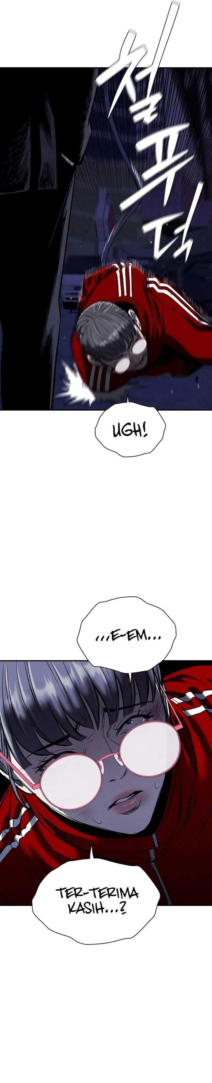 image-komik-the-devil-classroom-chapter-35-37/41