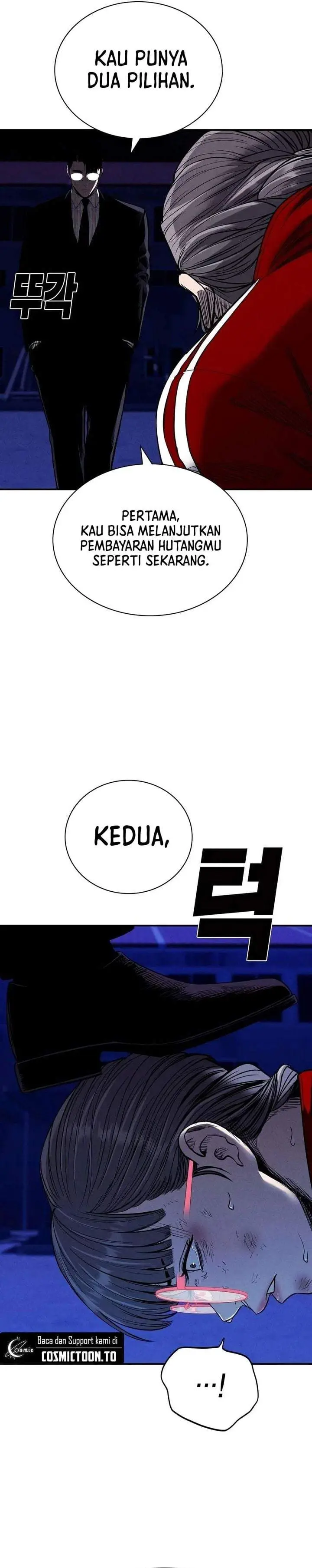 image-komik-the-devil-classroom-chapter-35-38/41