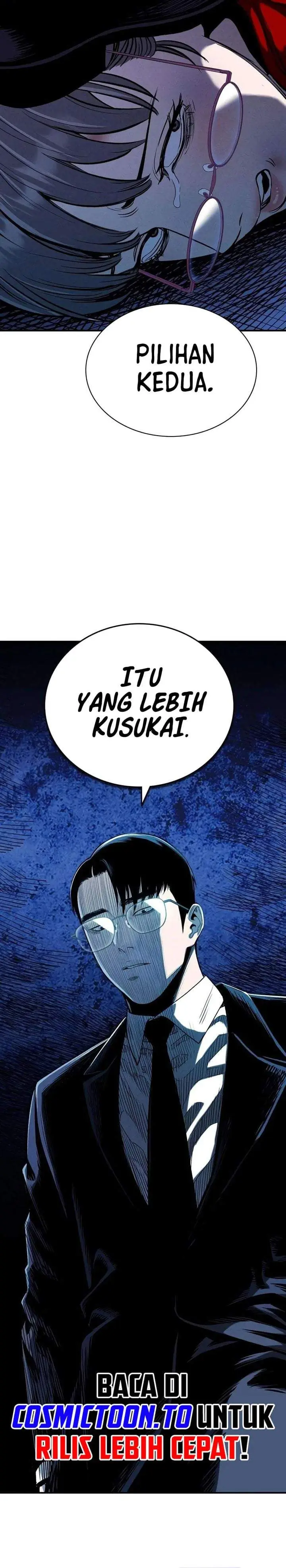image-komik-the-devil-classroom-chapter-35-40/41