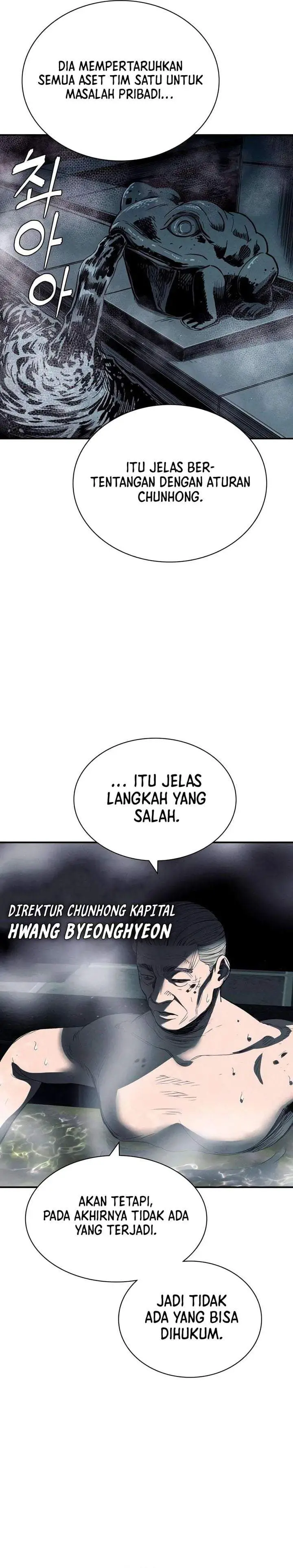 image-komik-the-devil-classroom-chapter-36-1/38