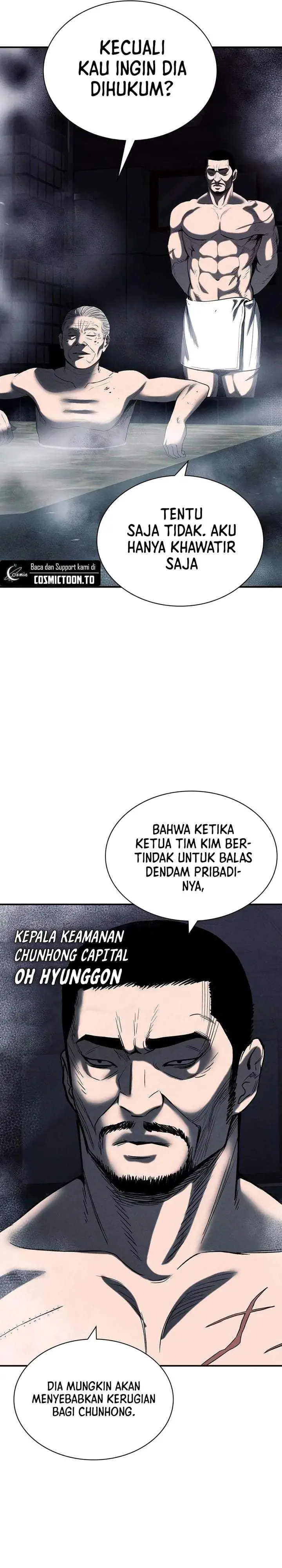 image-komik-the-devil-classroom-chapter-36-2/38