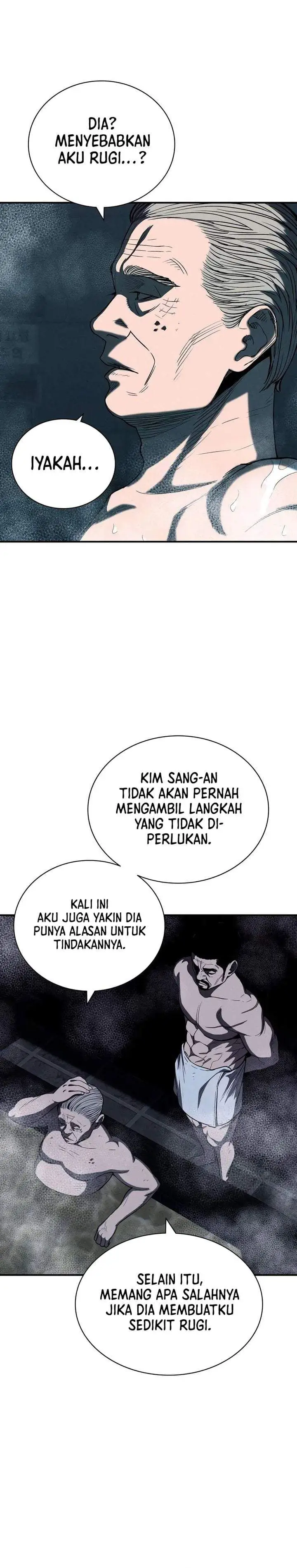 image-komik-the-devil-classroom-chapter-36-3/38