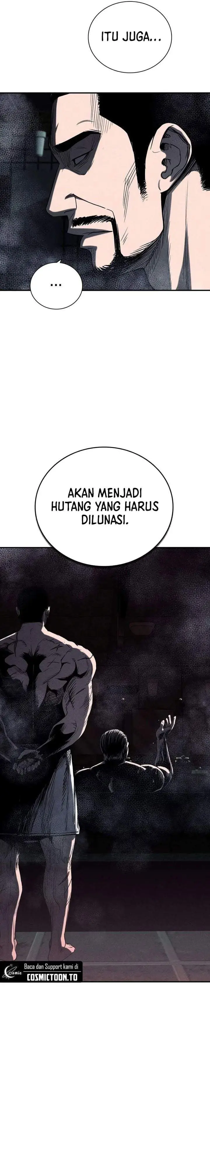 image-komik-the-devil-classroom-chapter-36-4/38