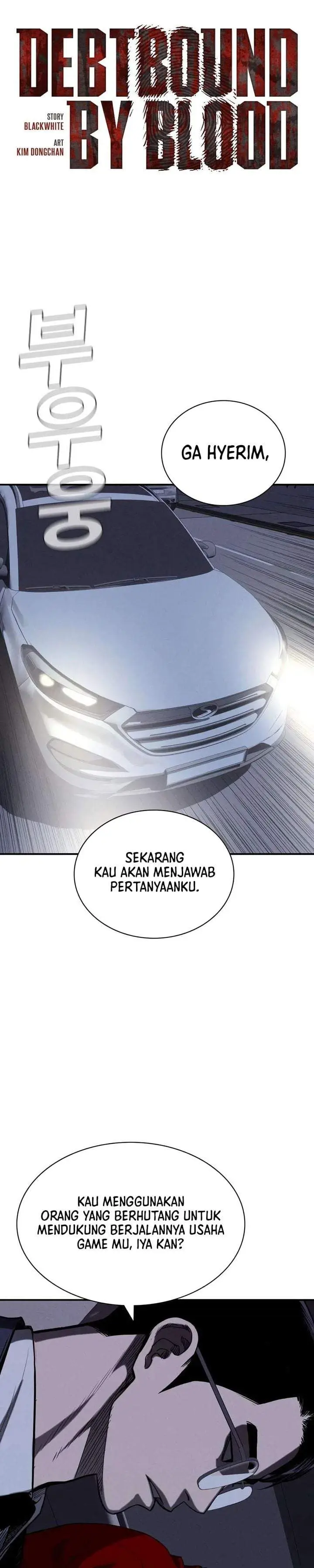 image-komik-the-devil-classroom-chapter-36-5/38