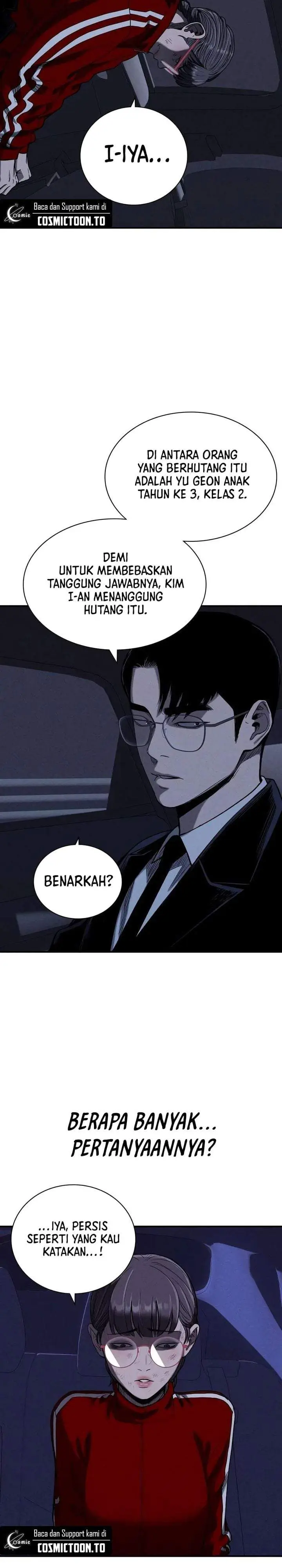 image-komik-the-devil-classroom-chapter-36-6/38