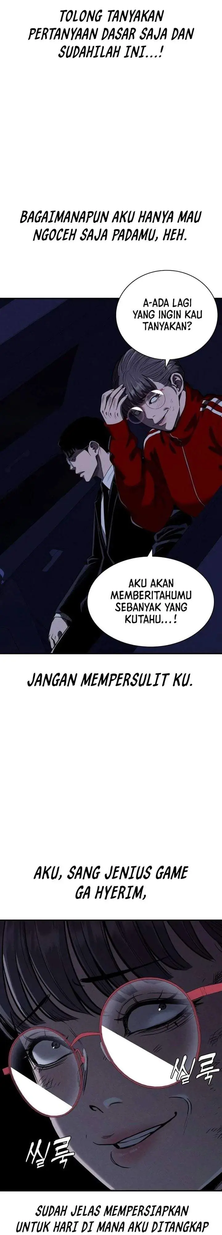 image-komik-the-devil-classroom-chapter-36-7/38