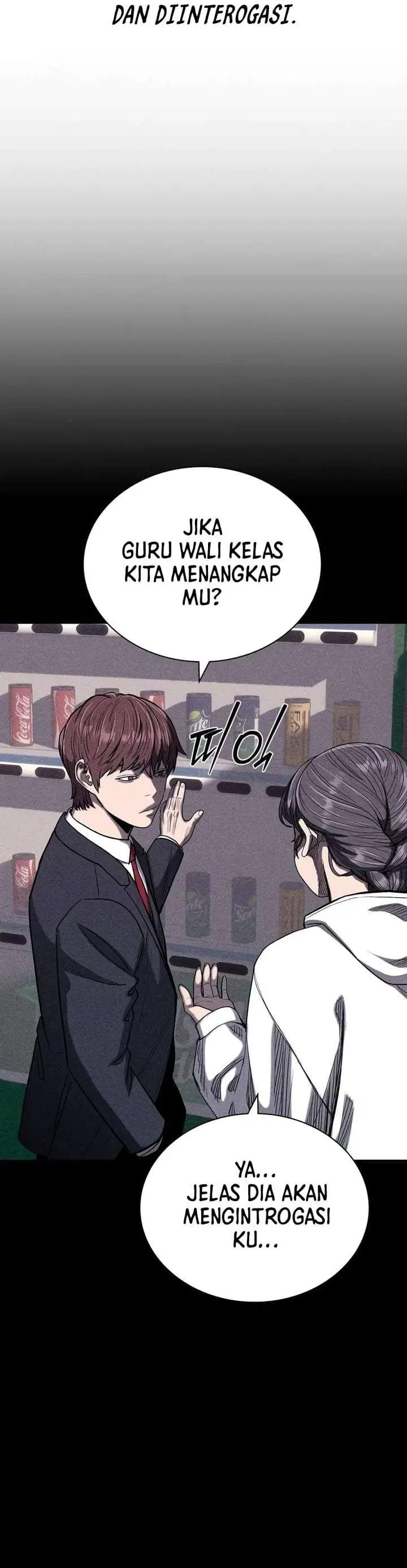 image-komik-the-devil-classroom-chapter-36-8/38