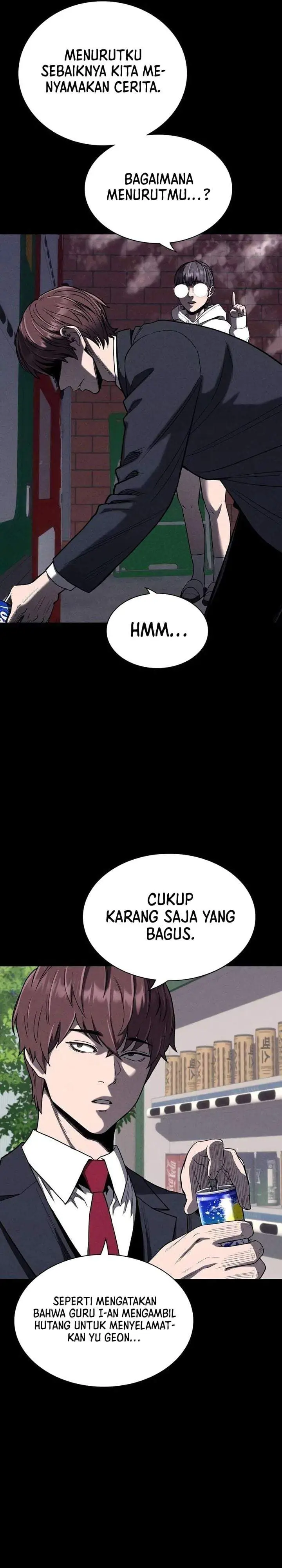 image-komik-the-devil-classroom-chapter-36-9/38