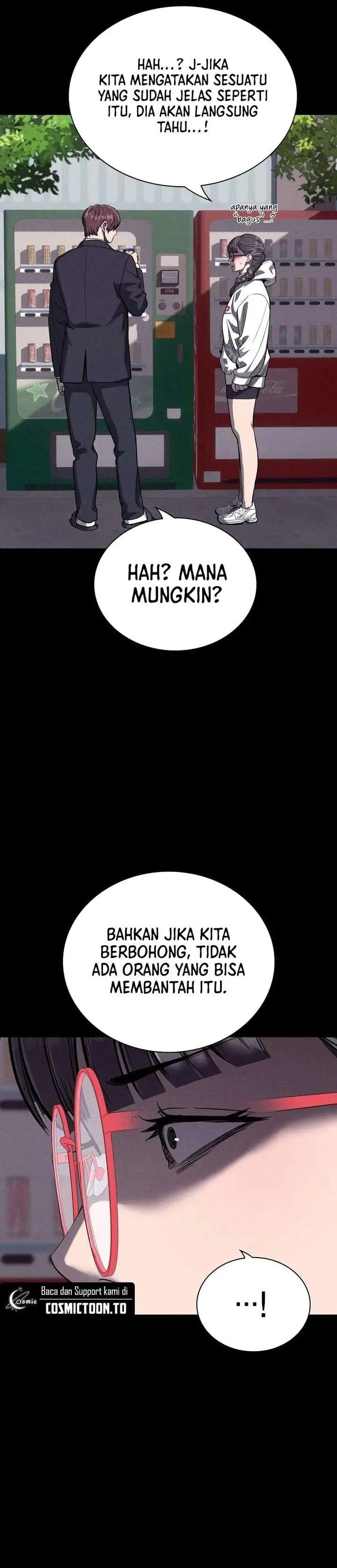 image-komik-the-devil-classroom-chapter-36-10/38