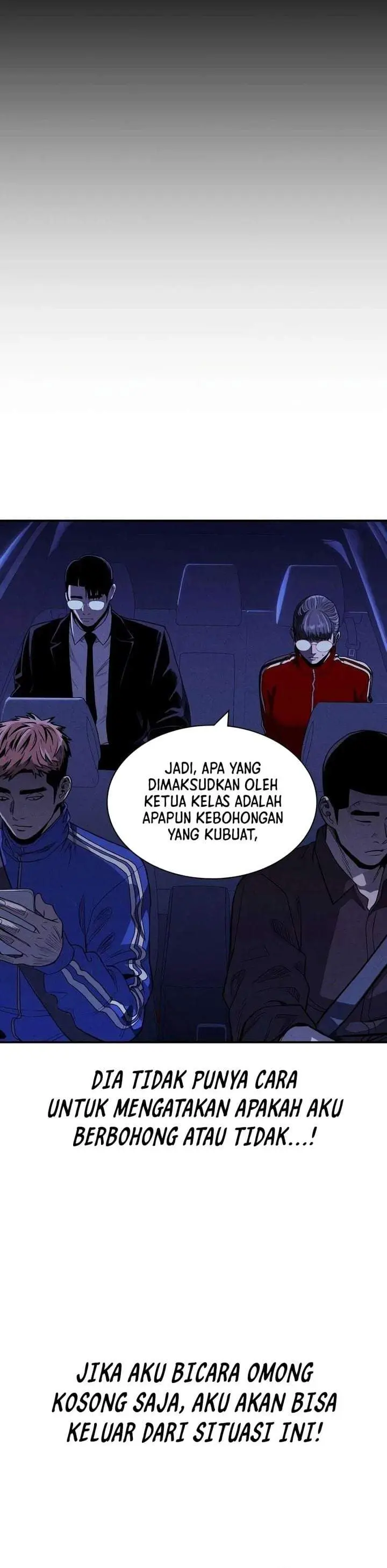 image-komik-the-devil-classroom-chapter-36-12/38