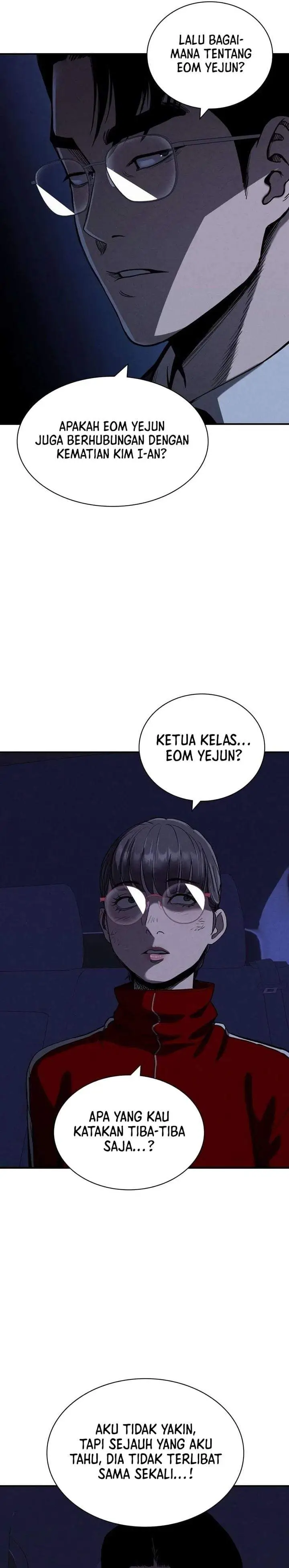 image-komik-the-devil-classroom-chapter-36-13/38