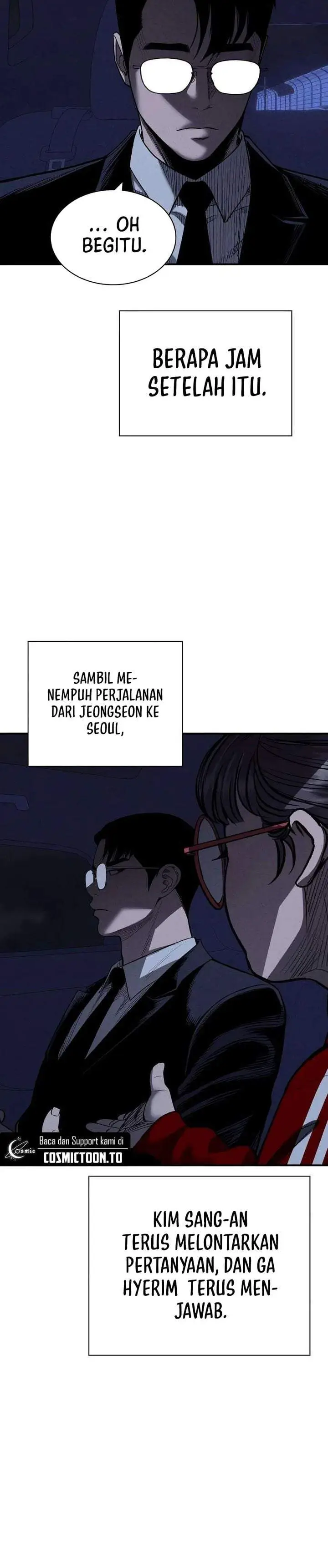 image-komik-the-devil-classroom-chapter-36-14/38