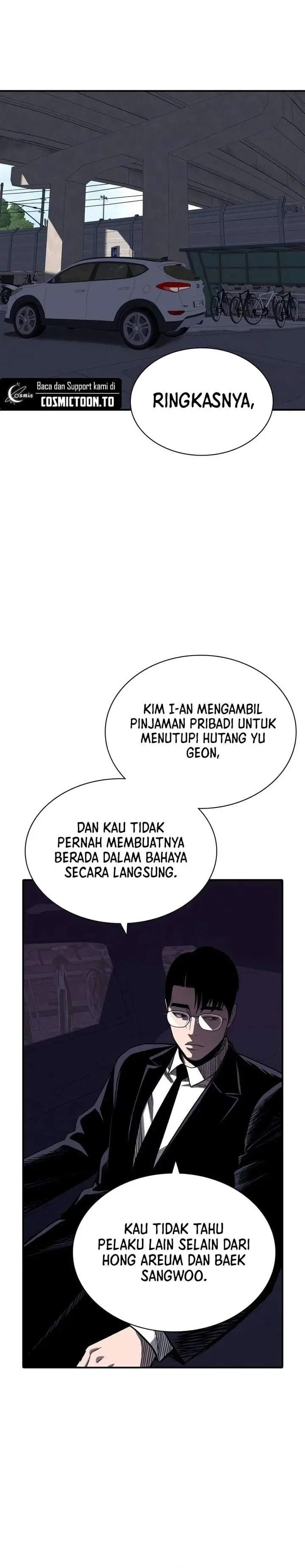 image-komik-the-devil-classroom-chapter-36-16/38