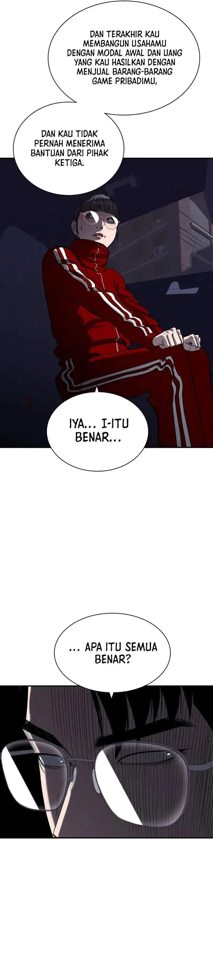 image-komik-the-devil-classroom-chapter-36-17/38