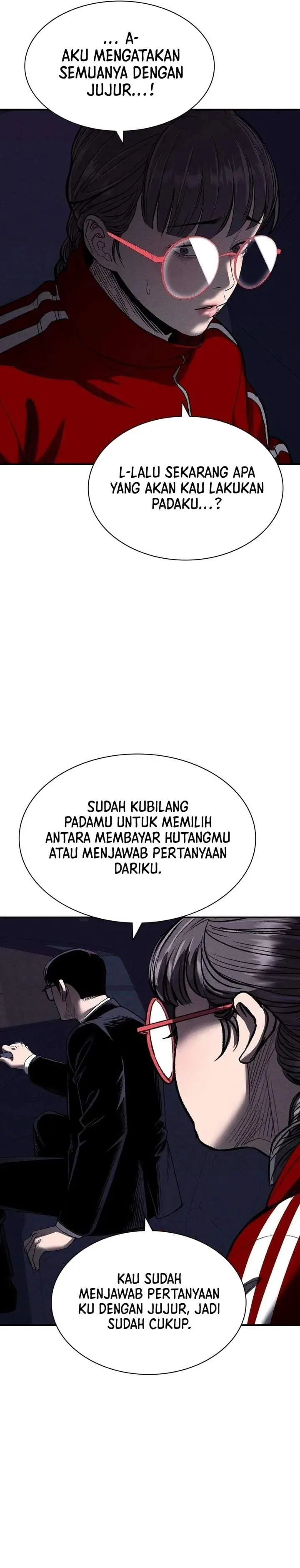 image-komik-the-devil-classroom-chapter-36-18/38