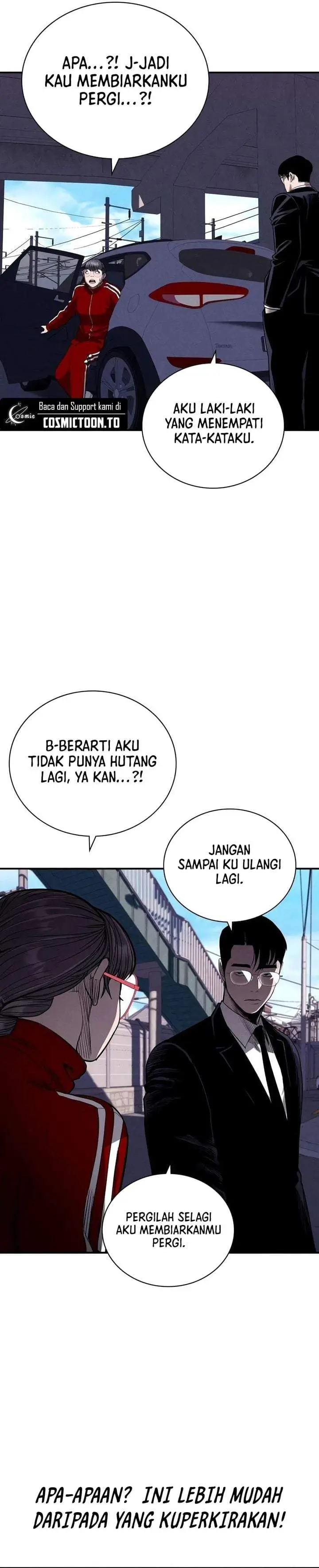 image-komik-the-devil-classroom-chapter-36-19/38