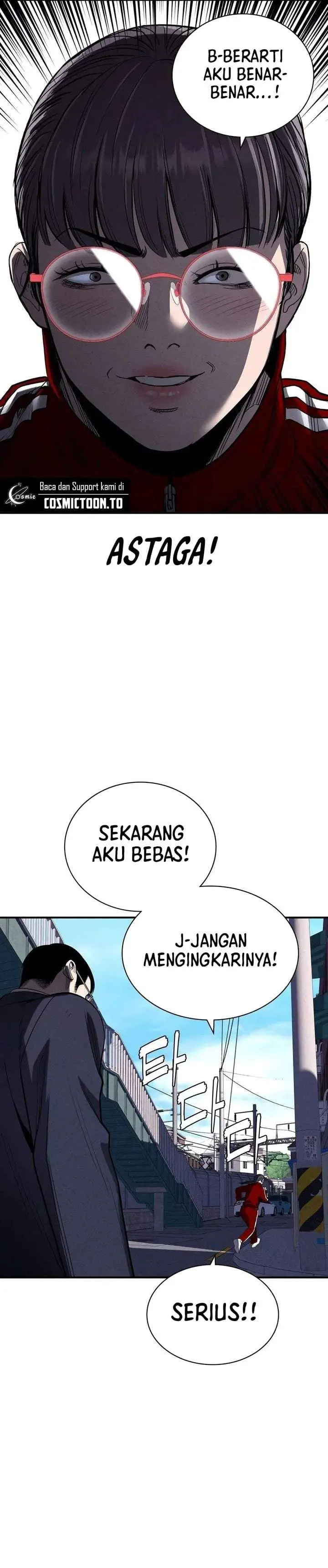 image-komik-the-devil-classroom-chapter-36-20/38